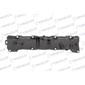 Achetez des Cache-culbuteur TRICLO 390384 à prix pour 104,88 €