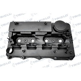 Achetez des Cache-culbuteur TRICLO 390385 à prix pour 208,85 €