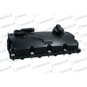 Achetez des Cache-culbuteur TRICLO 392559 à prix pour 252,15 €