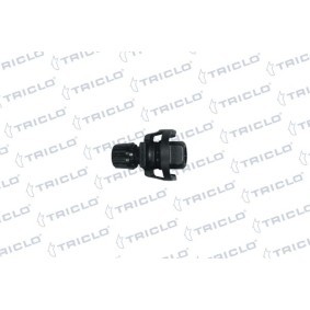 Kühlmittelflansch von TRICLO für ë-C4 X (C43) günstig online kaufen
