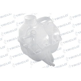 Comprar Depósito compensación, refrigerante de TRICLO 482418 a bajo precio de 56,12 €
