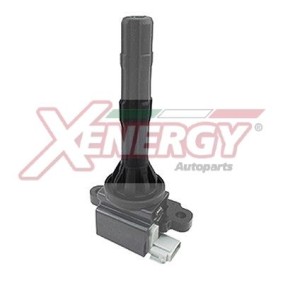 Acquista Bobina d'accensione da AP XENERGY XE-3549R a buon mercato per soli 52,97 €