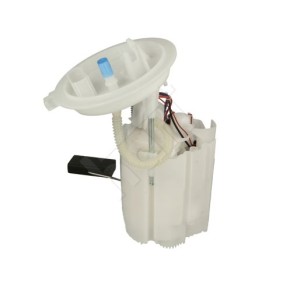 Achetez des Unité d'injection de carburant HART 913 458 à prix pour 91,48 €
