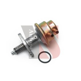 Kraftstoffpumpe FP091