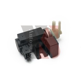 Compre Transmissor de pressão controlo dos gases de escape de YSPARTS online para Corsa C Hatchback (X01) a preços moderados