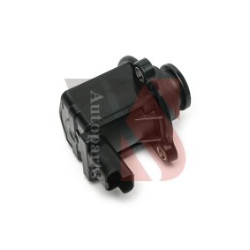 Schubumluftventil für Turbolader PCV139
