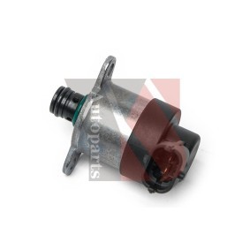 Achetez des Régulateur, quantité de carburant (système à rampe commune) YSPARTS PCV189 à prix pour 41,73 €