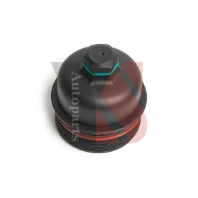 Osta YSPARTS Öljynsuodattimen jalka netistä Hatchback (R50, R53)-mallille edulliseen hintaan