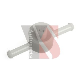 Compre Válvula, filtro de combustível de YSPARTS online para A6 Avant (4B5, C5) a preços moderados