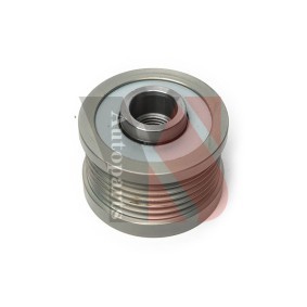 Generatorfreilauf YS-AP023