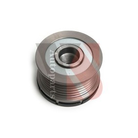Generatorfreilauf YS-AP026