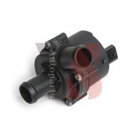 Osta Kiertovesipumppu YSPARTS:llä YS-AWP0005-H edullisesti hintaan 68,58 €