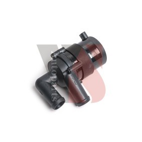 Osta Kiertovesipumppu YSPARTS:llä YS-AWP0011-H edullisesti hintaan 51,18 €