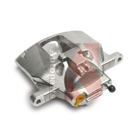 Bremssattel YS-BC0050
