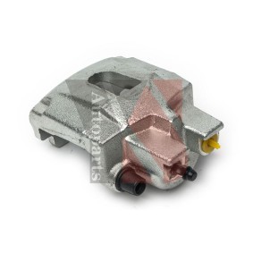 Bremssattel YS-BC0083