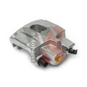 Bremssattel YS-BC0084