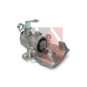 Osta Jarrusatula YSPARTS:llä YS-BC0095 edullisesti hintaan 86,52 €
