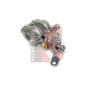 Osta Jarrusatula YSPARTS:llä YS-BC0096 edullisesti hintaan 67,18 €