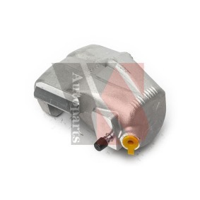 Osta Jarrusatula YSPARTS:llä YS-BC0098 edullisesti hintaan 44,18 €