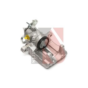 Bremssattel YS-BC0119