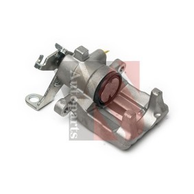 Bremssattel YS-BC0120