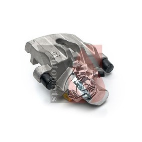 Bremssattel von YSPARTS