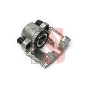 Bremssattel von YSPARTS