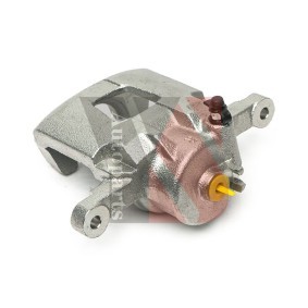 Bremssattel YS-BC0262