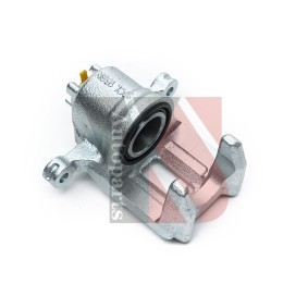 Bremssattel YS-BC0299
