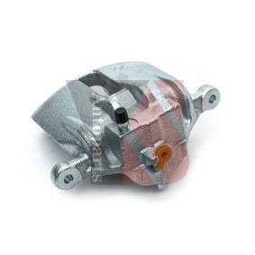 Osta Jarrusatula YSPARTS:llä YS-BC0309 edullisesti hintaan 73,07 €