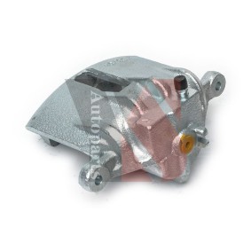 Osta Jarrusatula YSPARTS:llä YS-BC0310 edullisesti hintaan 74,19 €