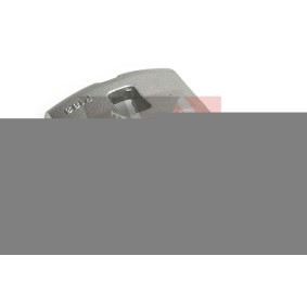 Bremssattel YS-BC0341