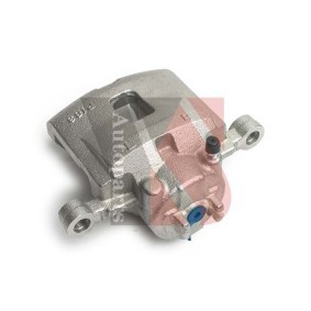Bremssattel YS-BC0342