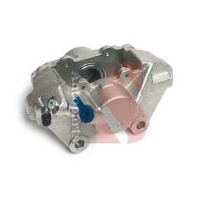 Bremssattel von YSPARTS für Defender Pickup (L316) günstig online kaufen