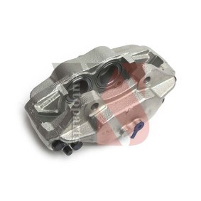 Bremssattel YS-BC0401