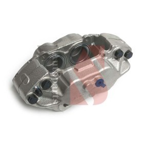 Bremssattel YS-BC0402