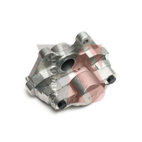 Bremssattel von YSPARTS für Defender Pickup (L316) günstig online kaufen