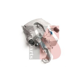 Osta Jarrusatula YSPARTS:llä YS-BC0419 edullisesti hintaan 93,70 €