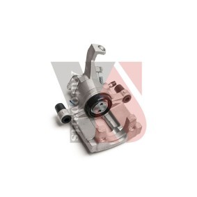Osta Jarrusatula YSPARTS:llä YS-BC0420 edullisesti hintaan 90,44 €
