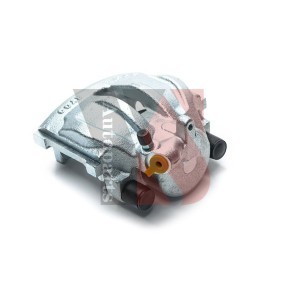 Bremssattel von YSPARTS