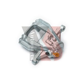 Bremssattel YS-BC0515