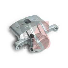 Bremssattel von YSPARTS