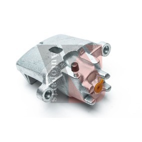 Bremssattel von YSPARTS