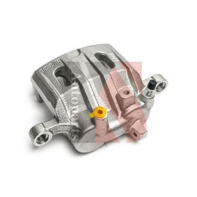 Bremssattel von YSPARTS