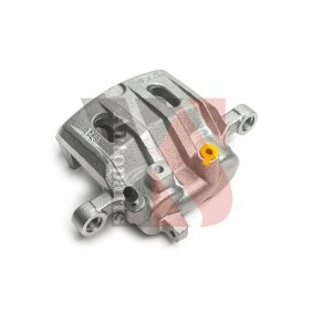 Bremssattel von YSPARTS