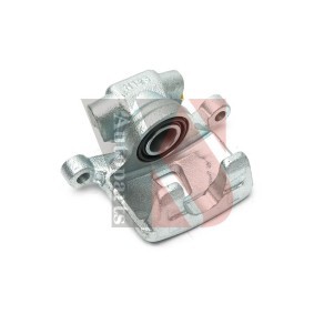 Osta Jarrusatula YSPARTS:llä YS-BC0549 edullisesti hintaan 48,47 €