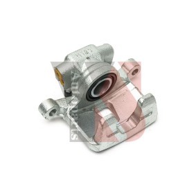 Osta Jarrusatula YSPARTS:llä YS-BC0550 edullisesti hintaan 55,76 €