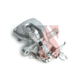 Bremssattel von YSPARTS