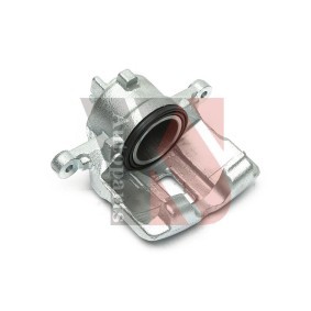 Bremssattel YS-BC0600
