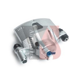 Bremssattel YS-BC0604